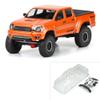 Pro-Line Racing 1/10 2015 Toyota Tacoma TRD Pro Clr Bdy 12.3 WB PRO356800 Car/Truck Bodies Wings & Decals view 1