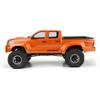 Pro-Line Racing 1/10 2015 Toyota Tacoma TRD Pro Clr Bdy 12.3 WB PRO356800 Car/Truck Bodies Wings & Decals view 4