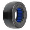 Pro-Line Racing 1/10 Bald Eagle S3 F/R 2.2/3.0 SC Tires 2 PRO10210203 RC Tire view 1