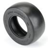 Pro-Line Racing 1/10 Bald Eagle S3 F/R 2.2/3.0 SC Tires 2 PRO10210203 RC Tire view 4