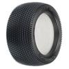 Pro-Line Racing 1/10 Prism 2.0 CR3 Rear 2.2 Crpet Buggy Tires 2 PRO8277303 RC Tire view 1