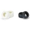 Pro-Line Racing 1/10 Prism 2.0 CR3 Rear 2.2 Crpet Buggy Tires 2 PRO8277303 RC Tire view 3