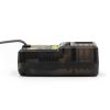HTLNUZD Flysky FGR8B 2.4GHz 8CH Remote Control Receiver, Output AFHDS 3 PWM/PPM/i-Bus RF Modules Compatible FS PL18 / Noble NB4 Pro / NB4 Lite/ FRM302 Transmitters for Rc Car Boat view 3