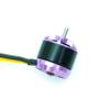 4PCS 1106 Brushless Motor 4000KV 3-4S for 2-3" Propeller view 4