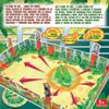 Educa Dino Danger, green (19450) view 3