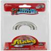 Worlds Smallest The Original Slinky Walking Spring Toy, Fidget Toy, Party Favors and Gifts, Toys for Girls and Boys view 1