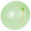 Chochkees Bounce Punch Balloons with Rubber Band Handle For Kids Heavy Duty, Party Favors, for Birthday Party, 19 Inches Fully Blown (100-Pack) view 3