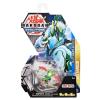Bakugan Evolutions 2022 Platinum Series Die-cast Diamond Sectanoid view 1