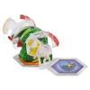 Bakugan Evolutions 2022 Platinum Series Die-cast Diamond Sectanoid view 3