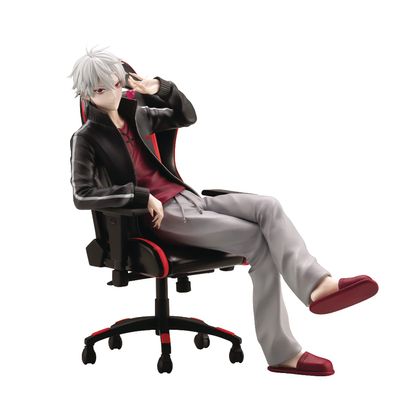 Kotobukiya NIJISANJI: Kuzuha PVC Statue