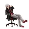 Kotobukiya NIJISANJI: Kuzuha PVC Statue view 1