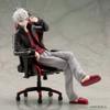Kotobukiya NIJISANJI: Kuzuha PVC Statue view 2