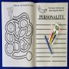 ZOCO  We Are All Special  Educational Coloring Books (250 Bulk Pack, With Crayons)  Self Esteem Books for Kids  Games, Puzzles, Fun Activities view 2