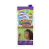 Gazillion Bubbles Original Premium Bubble Solution 1L - Giant, Vibrant, Safe Bubbles with Eco-Friendly Packaging, Outdoor Party Fun view 1