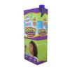 Gazillion Bubbles Original Premium Bubble Solution 1L - Giant, Vibrant, Safe Bubbles with Eco-Friendly Packaging, Outdoor Party Fun view 3