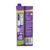 Gazillion Bubbles Original Premium Bubble Solution 1L - Giant, Vibrant, Safe Bubbles with Eco-Friendly Packaging, Outdoor Party Fun view 4