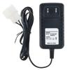 Digipartspower AC Adapter Charger for Mini Cooper Ride on car at Target Walmart Toy R US Power view 1
