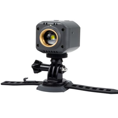 Hanatora Drone Night Flight Lights for DJI Air 3S 3 2S,Mavic Air 2,Mavic 3 Classic Cine,Mavic 2 Pro Zoom,Mavic Pro,Led Search Light Kit Accessories
