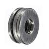 Acofuns Metal Sealed Shielded 3 Parts Roll Axial Ball Thrust Bearing 51100 Ball Bearing view 1
