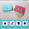 Little Signs Collection ASL First Word Flash Cards  American Sign Language Learning Cards for Beginners, Parents, Teachers & Speech Therapy, Visual Communication Training Aid view 3