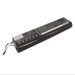 Technical Precision Replacement for ACTERNA TY3CGR18650D-2