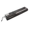 Technical Precision Replacement for ACTERNA TY3CGR18650D-2 view 1