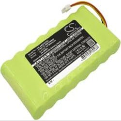 Technical Precision Replacement for AMC 8435