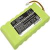 Technical Precision Replacement for AMC 8435 view 1