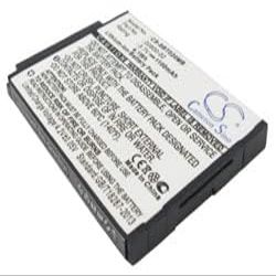 Technical Precision Replacement for Summer JNS150-BB42704544