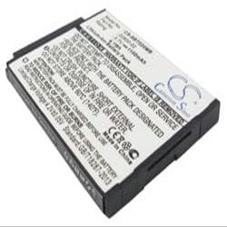 Technical Precision Replacement for Summer JNS150-BB42704544