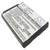 Technical Precision Replacement for Summer JNS150-BB42704544 view 1
