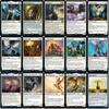 Elite Commander Giada Angel Deck - Mono White - Giada, Font of Hope - EDH - 100 Card - Custom Magic The Gathering Deck - Very Strong! view 2