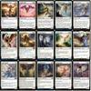Elite Commander Giada Angel Deck - Mono White - Giada, Font of Hope - EDH - 100 Card - Custom Magic The Gathering Deck - Very Strong! view 3
