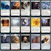 Elite Commander Giada Angel Deck - Mono White - Giada, Font of Hope - EDH - 100 Card - Custom Magic The Gathering Deck - Very Strong! view 4