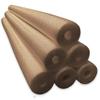 Oodles of Noodles Premium Jumbo XL Pool Swim Noodles - 6 Pack - Approx. 55 inch x 3.5 inch Hollow Core Pool Noodles Foam Tube - Durable for Heavy Duty Swimming, Water Aerobics, Crafts, & DIY Projects view 1