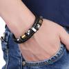 HONEY BEAR Bracelets for Men view 2