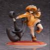 Broccoli - Guilty Gear Strive - May 1/7 PVC Figure view 1