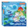 Blues Clues & You Alphabet Game, for Families and Kids Age 3 and Up view 1