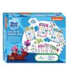 Blues Clues & You Alphabet Game, for Families and Kids Age 3 and Up view 2