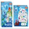 Blues Clues & You Alphabet Game, for Families and Kids Age 3 and Up view 3