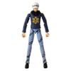 ANIME HEROES - One Piece - Trafalgar Law Action Figure view 3