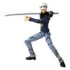 ANIME HEROES - One Piece - Trafalgar Law Action Figure view 4