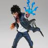 Banpresto - My Hero Academia - The Evil Villains - Vol.5 Dabi (MHA) view 2