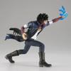 Banpresto - My Hero Academia - The Evil Villains - Vol.5 Dabi (MHA) view 4