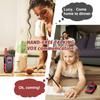 Selieve Outdoor Toys for Kids Ages 4-8, Walkie Talkies for Kids Long Distance 22 Channels 2 Way Radio Interactive Toys Birthday Gifts for 3-12 for Girls and Boys view 3