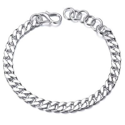 HONEY BEAR Clasps Link for jewellery Bracelets Necklace