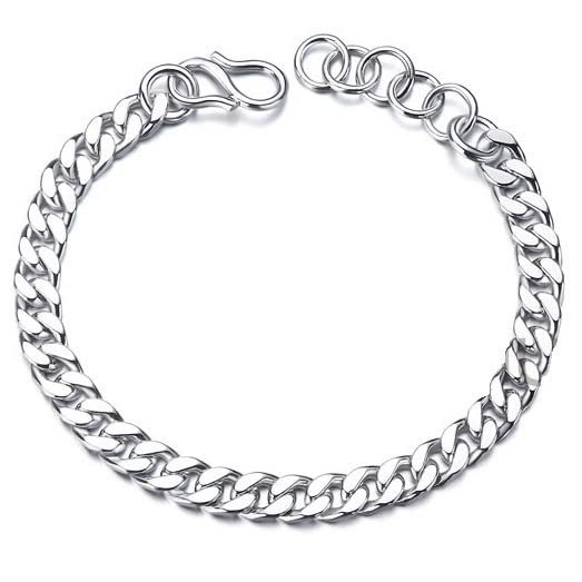 HONEY BEAR Clasps Link for jewellery Bracelets Necklace
