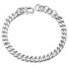HONEY BEAR Clasps Link for jewellery Bracelets Necklace view 1