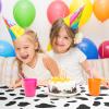 Maitys 12 Pcs Cow Tablecloth 54 x 108 Inch Cow Table Cloths for Parties Cow Tablecloth Cow Party Supplies Disposable Plastic Rectangular Table Cover for Farm Animal Birthday, Black and White view 3
