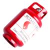 AllinRC Metal Decoration Mini Gas Tank Simulation for RC Crawler Car Axial SCX10 II Traxxas TRX4 Redcat Gen8 Gen7 view 4